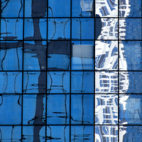 Grid Lines
