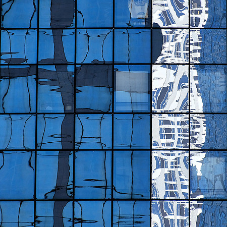 Grid Lines