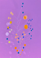 Kinetic