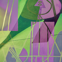 Art and Architecture