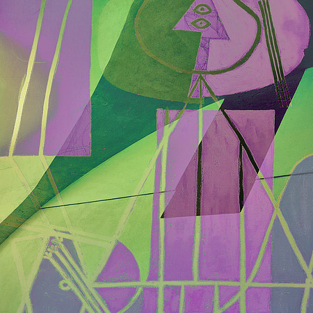 Art and Architecture