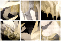 Homage to Matisse