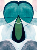 NEW WORK