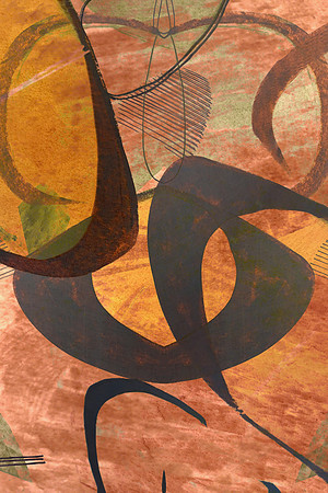 Boomerang