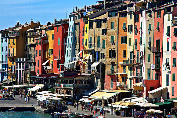 Portovenere
