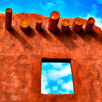 Skyward