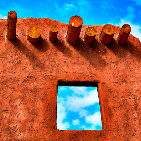 Skyward