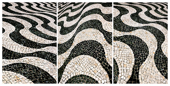 Illusory Ground