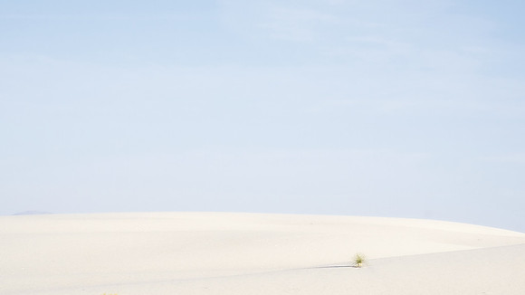 Dunescape #4