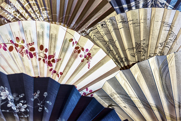 Sensu