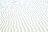 Dunescape #5