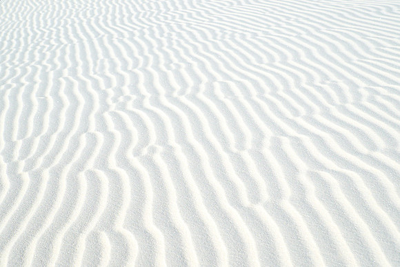 Dunescape #5