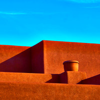 Adobe Geometry