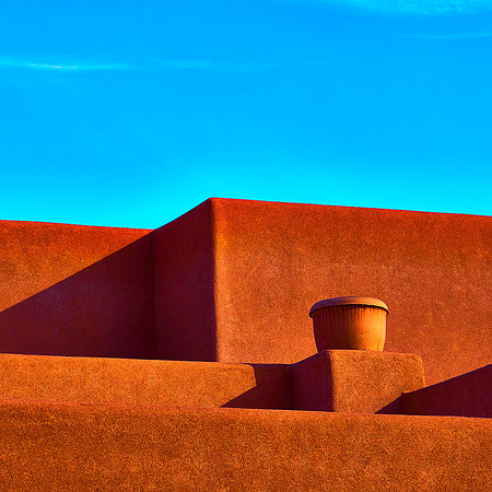 Adobe Geometry