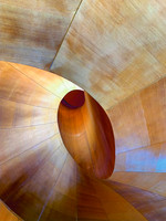 Feelin' Curvy #1