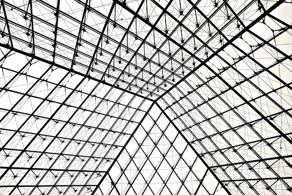 Le Louvre