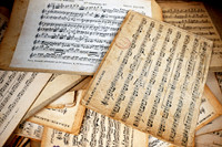 Music