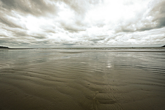 "CAPE TRIBULATION"