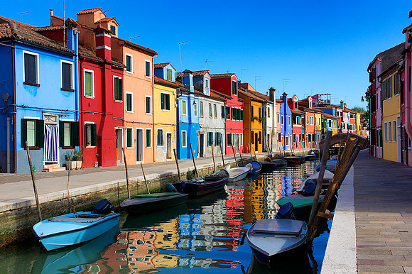 Burano #3