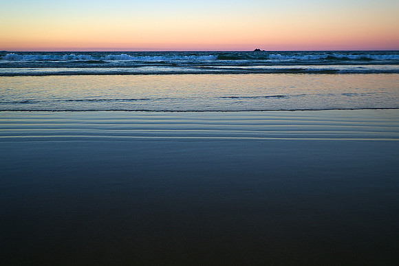 "DAYBREAK"