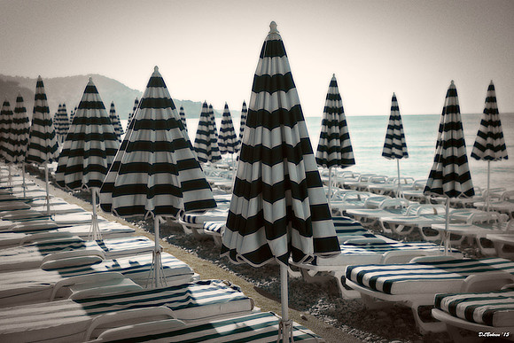 "REMEMBERING NICE"