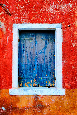Burano #7