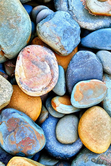 Dingle Rocks!