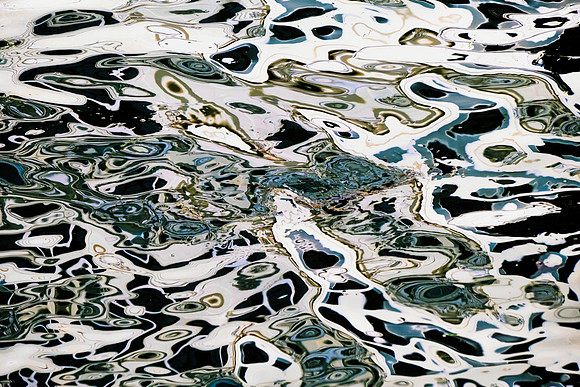 Specular Reflection