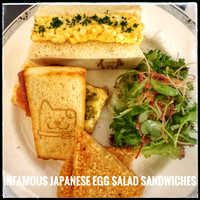 Japan:  A Visual Journey in 21 Images (10.15.23)