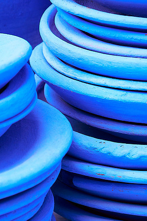 Chefchaouen #10
