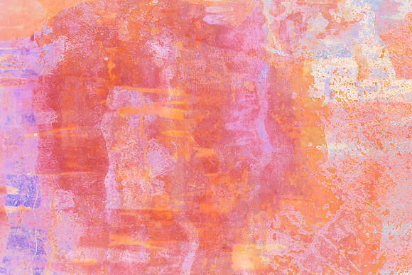 Tickled Pink