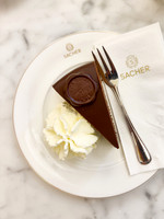 "The Sweet Side of Vienna" (04.06.24)