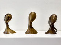 "Vienna: A Modern Art Lover's Paradise" (01.16.24)