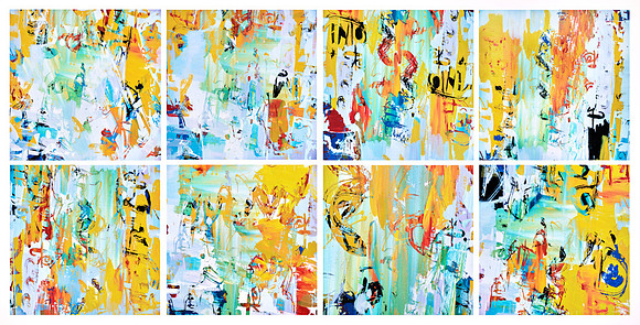 Variations on a Theme