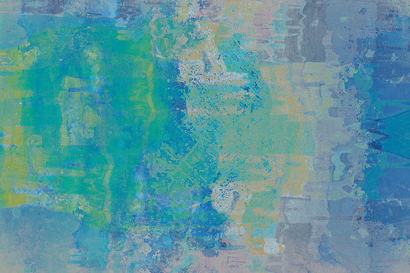 Blue Streak