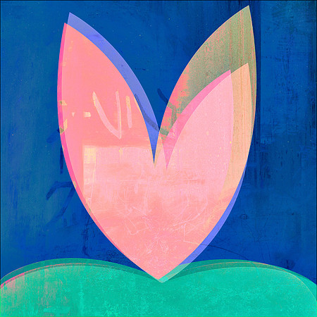 An Apple A Day No. 30