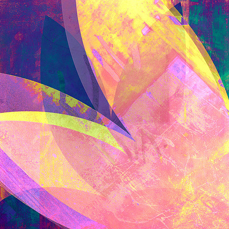 An Apple A Day No. 35