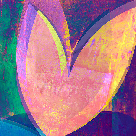 An Apple A Day No. 37